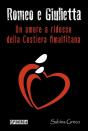 Romeo E Giulietta - Preview
