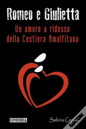 Capa do artigo Romeo E Giulietta