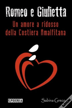 Capa do artigo Romeo E Giulietta