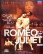 Romeo & Juliet - DVD/BluRay - Preview