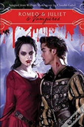 Romeo & Juliet & Vampires