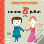 Romeo & Juliet