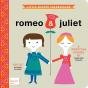 Romeo & Juliet - Preview