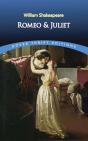 Romeo & Juliet - Preview