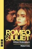 Romeo & Juliet