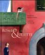 Roméo & Juliette De William Shakespeare - Preview