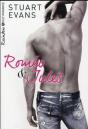 Romeo Et Jules - Preview