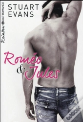 Romeo Et Jules