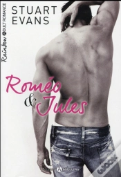 Capa do artigo Romeo Et Jules