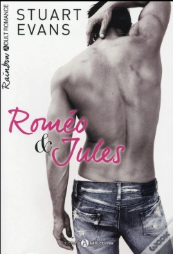 Capa do artigo Romeo Et Jules