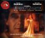 Roméo Et Juliette - CD - Preview