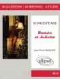 Roméo Et Juliette De Shakespeare - Preview
