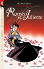 Roméo Et Juliette, De Shakespeare - Preview
