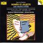 Romeo Et Juliette - Les Nuits D'Ete - CD - Preview