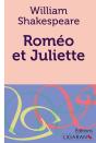 Roméo Et Juliette - Preview