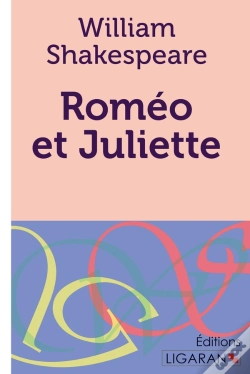 Capa do artigo Roméo Et Juliette