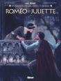 Roméo Et Juliette - Preview