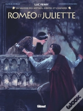 Roméo Et Juliette