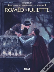 Capa do artigo Roméo Et Juliette