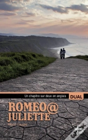 Capa do artigo Roméo Et Juliette