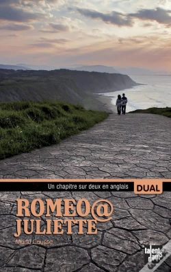Capa do artigo Roméo Et Juliette