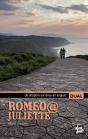 Roméo Et Juliette - Preview