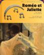 Roméo Et Juliette - Preview