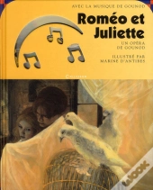 Roméo Et Juliette