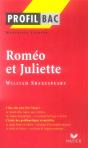 Roméo Et Juliette - Preview