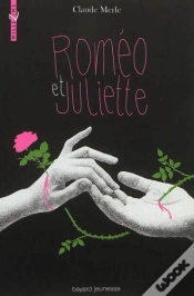 Capa do artigo Romeo Et Juliette