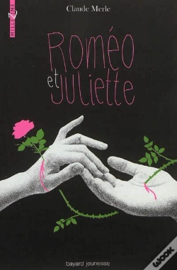 Capa do artigo Romeo Et Juliette