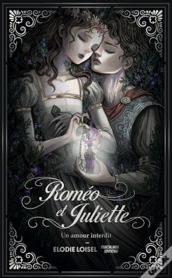 Capa do artigo Roméo Et Juliette : Un Amour Interdit