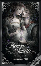 Capa do artigo Roméo Et Juliette : Un Amour Interdit