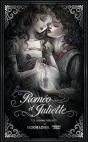 Roméo Et Juliette : Un Amour Interdit - Preview