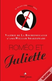 Roméo Et Juliette