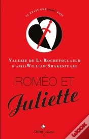 Capa do artigo Roméo Et Juliette