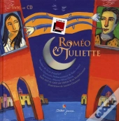Roméo Et Juliette