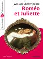Roméo Et Juliette - Preview