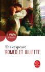 Romeo Et Juliette - Preview