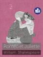 Roméo Et Juliette - Preview