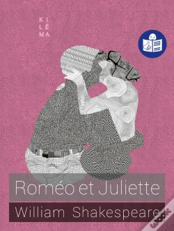 Capa do artigo Roméo Et Juliette