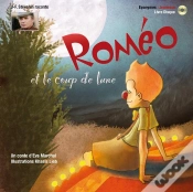 Capa do artigo Roméo Et Le Coup De Lune