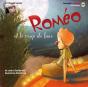 Roméo Et Le Coup De Lune - Preview