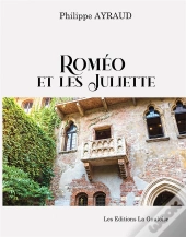 Roméo Et Les Juliette