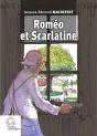 Roméo Et Scarlatine - Preview