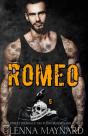 Romeo - Preview