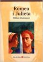 Romeo I Julieta. Coleccio Aula De Lletres. Auxiliar Bup. - Preview