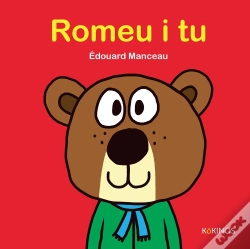 Capa do artigo Romeo I Tu