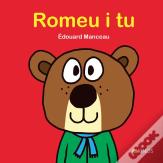Romeo I Tu