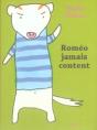 Roméo Jamais Content - Preview